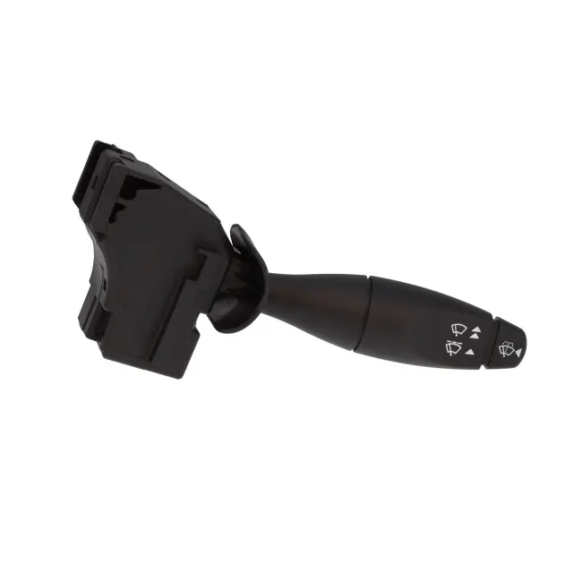 740146 - Exterior: Windshield Wiper Switch for ROSTRA Image