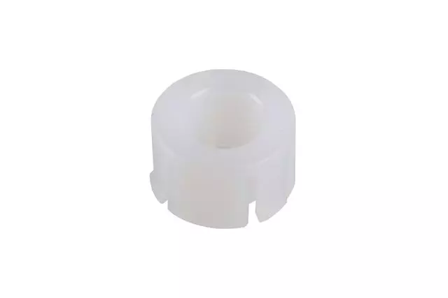 Manual Transmission Clutch Pilot Bearing Adapter - GM (9157141)