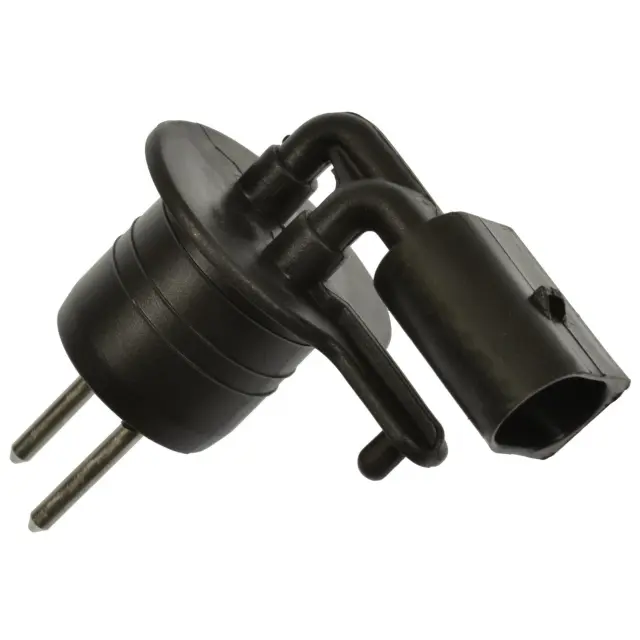 FLS231 - Exterior: Windshield Washer Level Sensor for SMP CORP Image