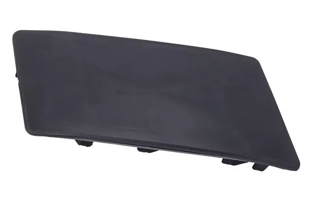 Upper Panel Cover - GM (87866841)