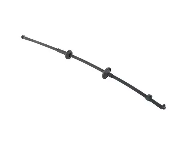 Liftgate Washer Hose - Mopar (68229313AA)