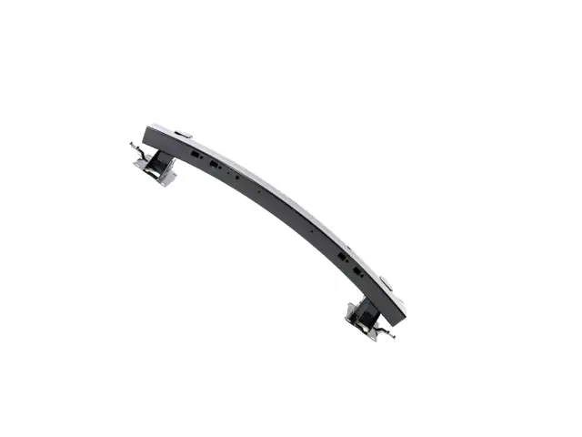5303700AD - Body: Impact Bar for Mopar Image