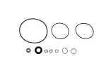 8401491 - Steering: Power Steering Pump Seal Kit for Sunsong Image