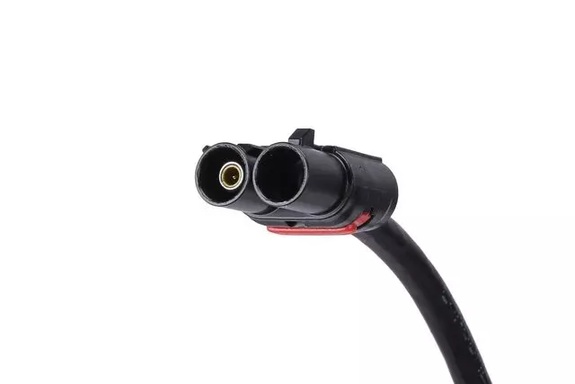 USB Data Cable - ACDelco (84590701)