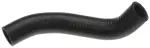 23247 - : Premium Molded Coolant Hose for Gates Image
