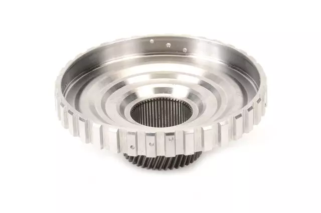 Automatic Transmission Input Sun Gear - GM (24291061)