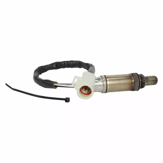 EGR System for 2004 Ford F-350 Super Duty | OEM Parts Online