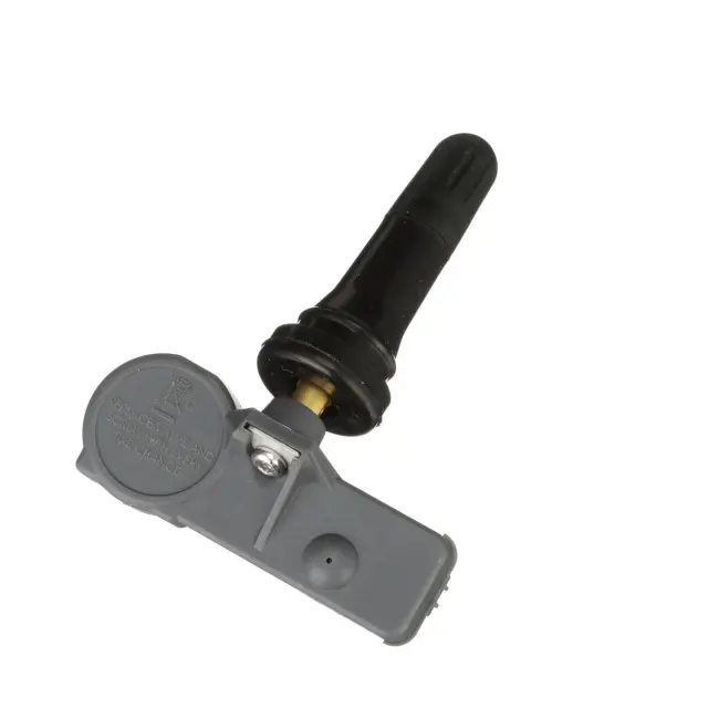 TPM151RA - : Tire Pressure Monitoring System OE Design Sensor for SMP CORP Image