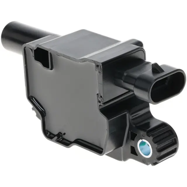 IGC0216 - Ignition Systems: IGNITION COIL-NEW for Hitachi Image