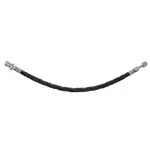 19425550 - : Hose for GM Image