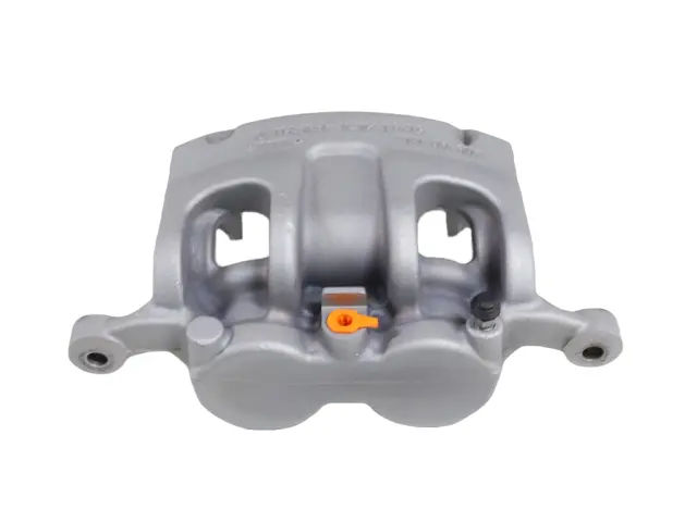 68531129AA - Brakes: Disc Brake Caliper Assembly, Left for Mopar Image