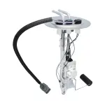 USEP8268S - : Fuel Pump Module Assembly for US Motor Works Image