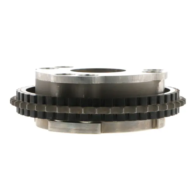 VVT828 - Engines &amp; Components: Engine Variable Valve Timing Sprocket for SMP CORP Image