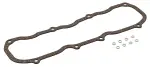 647670 - : Gasket, cylinder head cover for Elring Image