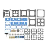371539 - : Renew Kit Carburetor Rebuild Kit for Holley Image