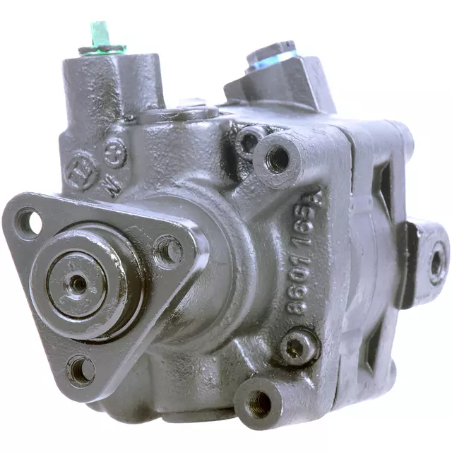 Power Steering Pump - ACDelco (36P0688)