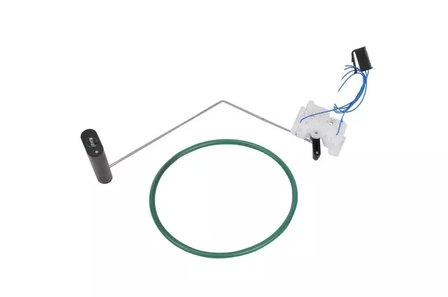 19540610 - : Sensor Kit for Chevrolet: Silverado 3500 HD | GMC: Sierra 3500 HD Image