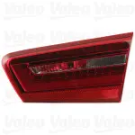 44695 - : 2012-2015 Audi A6 Tail Light LED L Outer for VALEO Image