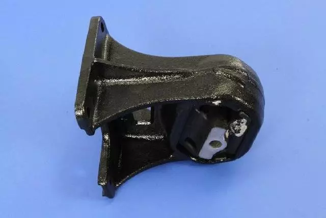 68043230AC - 5.7L HEMI Gas; Engine: Engine Mount Insulator, Right Side for Dodge: Ram 1500 | Ram: 1500, 1500 Classic Image