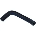 64158 - : Molded Heater Hose 20R3EC Class D1 and D2 for Continental Image