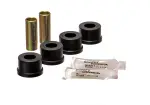 73103G - : Control Arm Bushing Set for Energy Suspension Image