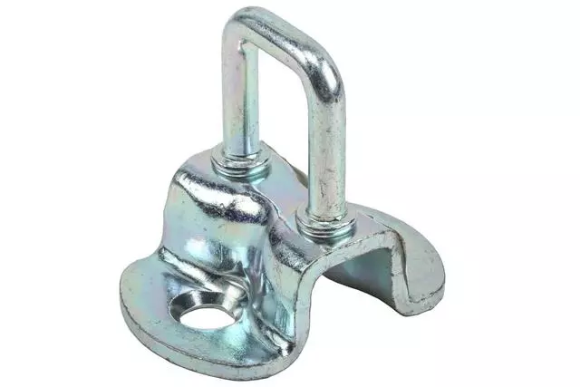 15134851 - Body: Striker for GM Image