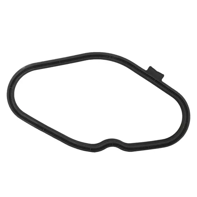 Fuel Pump Gasket - Ford (FA5Z-9417-AA)
