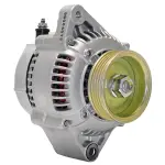 19134708 - : Remanufactured Generator for GM Image