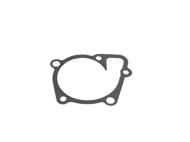 68046028AA - : Water Pump Gasket for Mopar Image