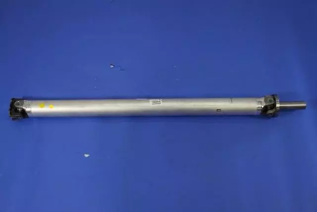 Drive Shaft - Mopar (68233615AC)
