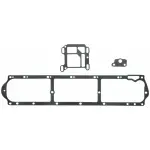 VS30105A - : Engine Valve Cover Gasket Set for FEL-PRO Image
