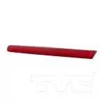 17535800 - : TYC Reflector Assembly for TYC Image