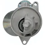 2805121 - Electrical, Charging and Starting: DENSO First Time Fit® Starter Motor – Remanufactured for Denso Image