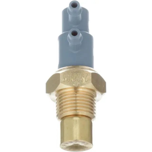 PVS7 - Interior: Ported Vacuum Switch for SMP CORP Image
