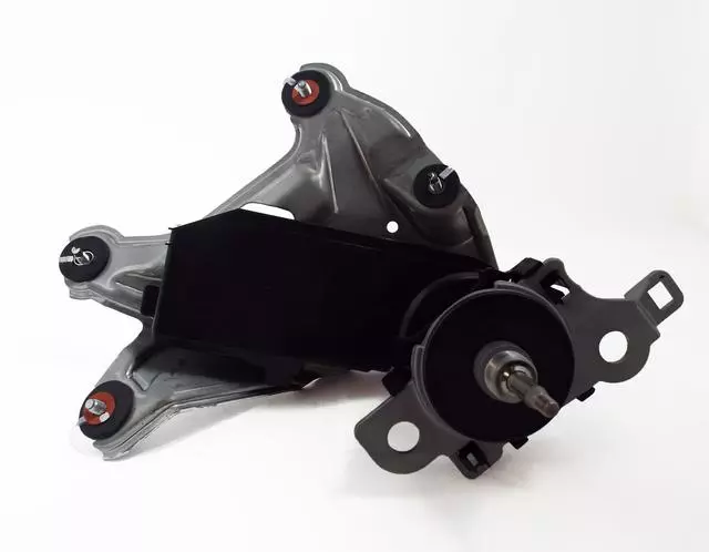 2008-2013 Toyota Highlander - Wiper Motor - Toyota (85130-0E051)