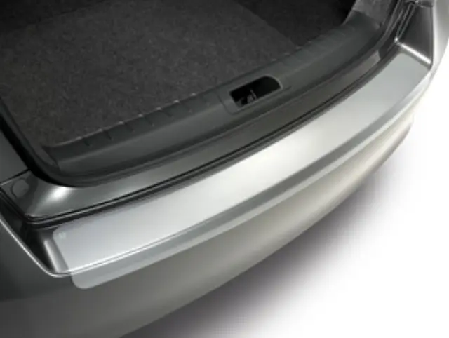 8P48TA0102 - Body: Applique for Honda: Accord Image