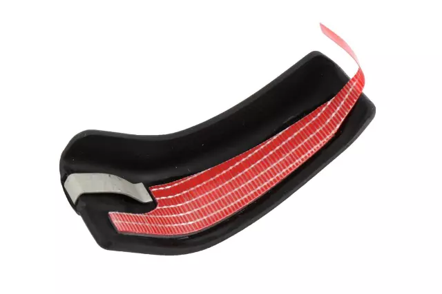 2015-2022 GM - Passenger Side Pickup Box Paint Protector - GM (23421558)