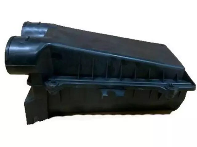 Air Cleaner Assembly - Ford (F4TZ-9600-C)