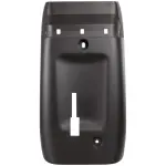 GD9Z3530BK - : Shroud Assembly Steering Column for Ford Image