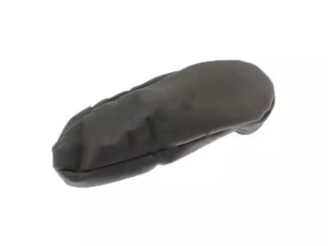 DC2Z15644A18AA - : Armrest Cover for Ford: E-150, E-250, E-350 Super Duty, E-450 Super Duty Image