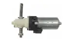 8580158040 - Electrical: Motor for Toyota Image