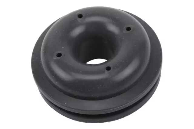 12656673 - Cooling System: Upper Bracket Insulator for GM Image