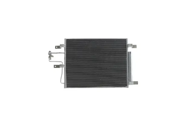 1BP01646AA - : A/C Condenser for bproauto Image