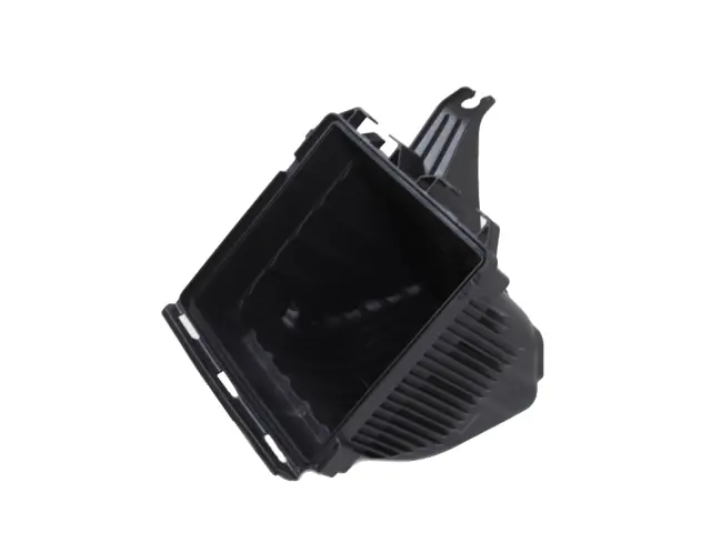 68022259AB - Engine: Air Cleaner Body for Mopar Image