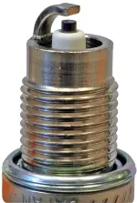 FR2BD - : NGK Standard Spark Plug for NGK Image