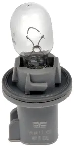 645558 - : Marker and Parking Lamp Socket for Dorman Image
