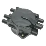 JH182 - : Distributor Cap for SMP CORP Image