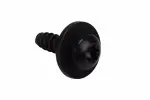 11603506 - : F Bolt for GM Image
