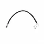 35054494 - : DFC Brake Hose for DYNAMIC FRICTION Image