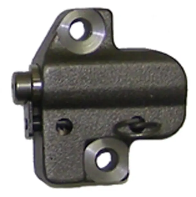 95514 - Engines &amp; Components: Cloyes Engine Timing Chain Tensioner for Cloyes Gear &amp; Products Image